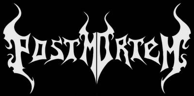 logo Postmortem (BRA)